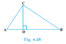 Page 147 Chapter 6 Class 10th Non-Rationalised NCERT 2019-20
